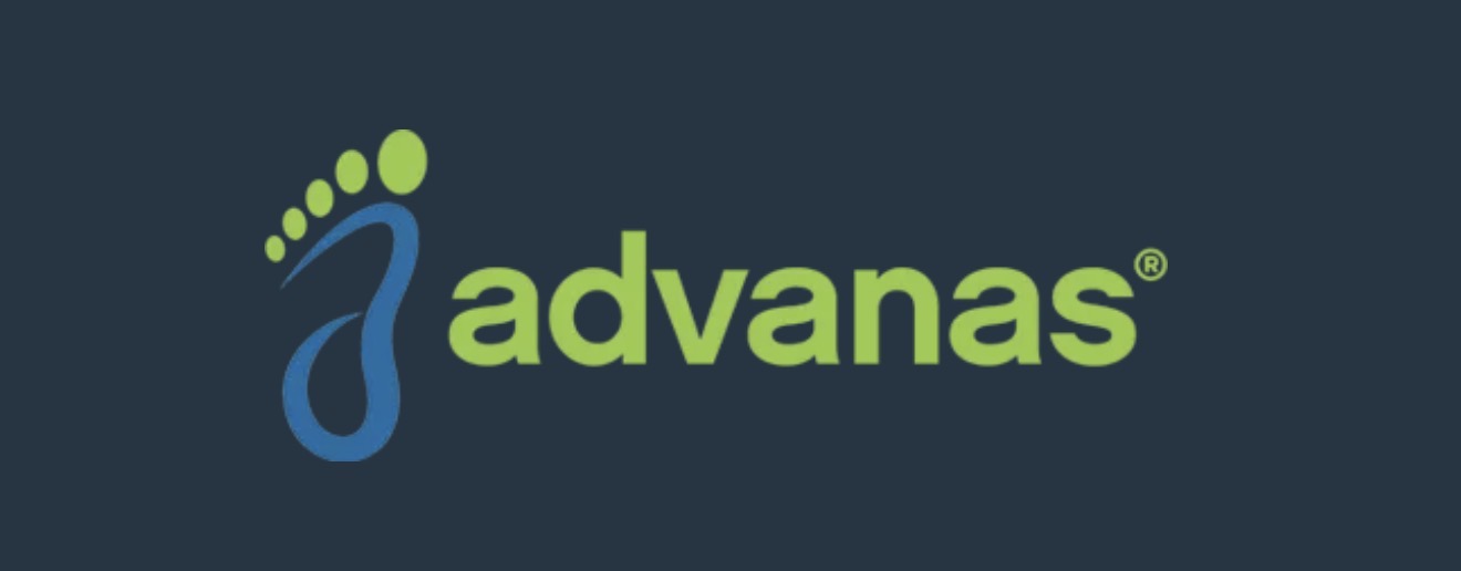 Advanas