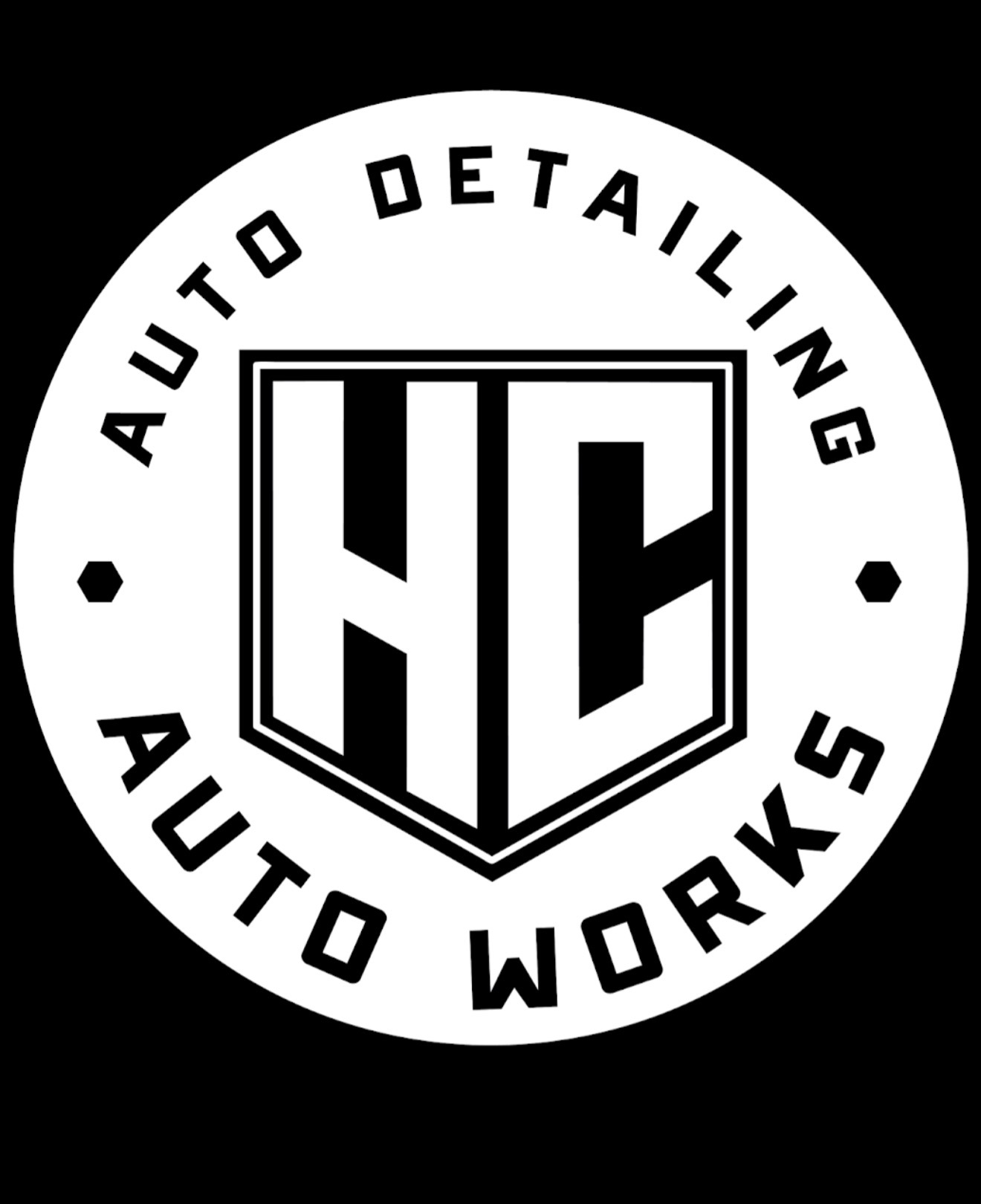 Auto Works Auto Detailing