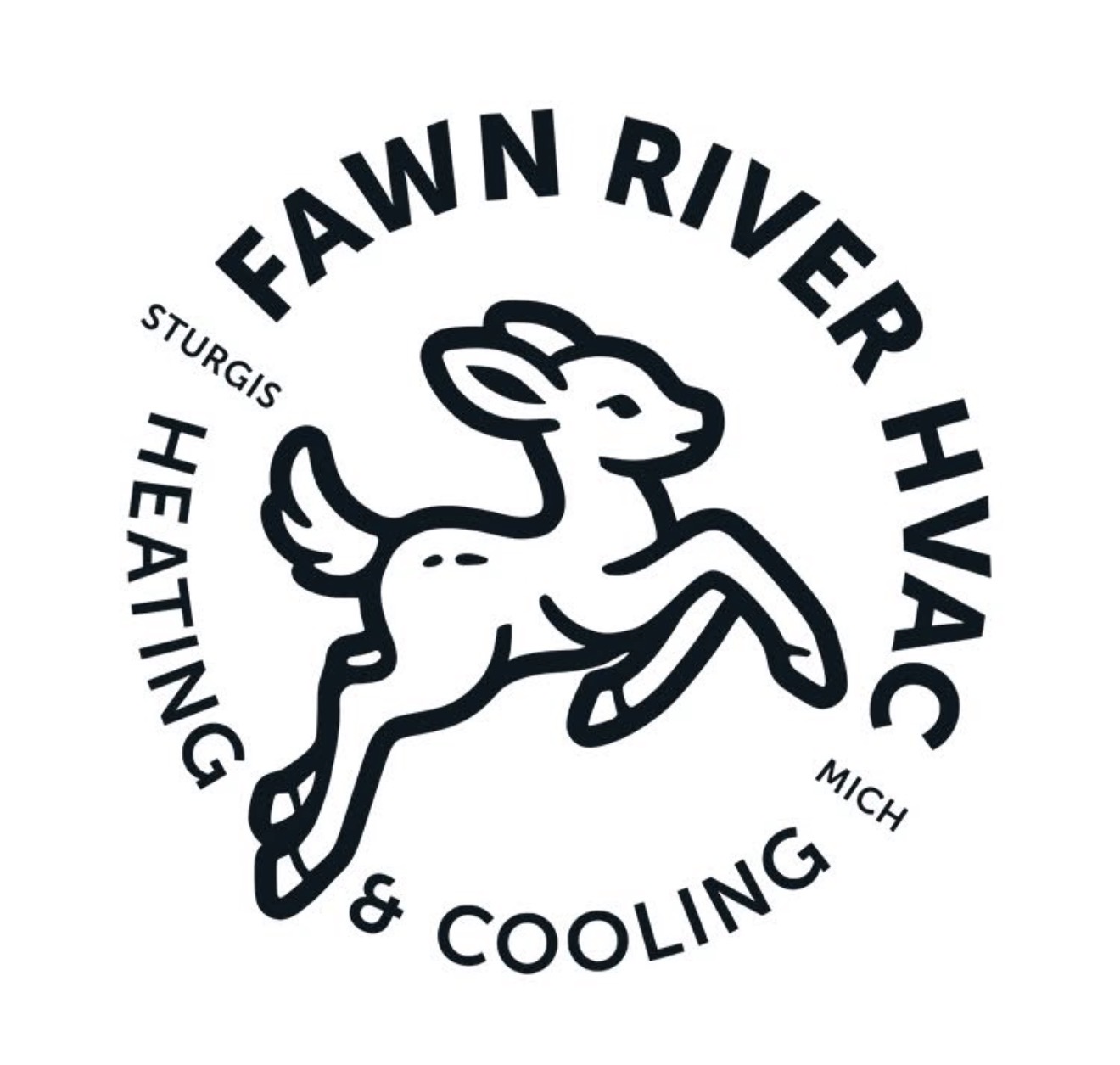 Fawn River HVAC