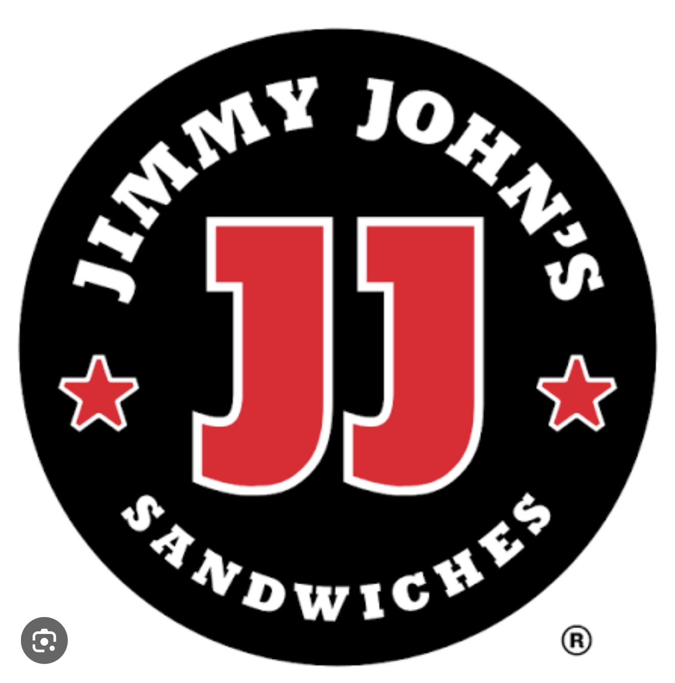 Jimmy John's